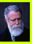 Picture of James Turrell